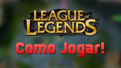 dicas esports|LoL: como jogar de top; veja dicas para mandar bem .